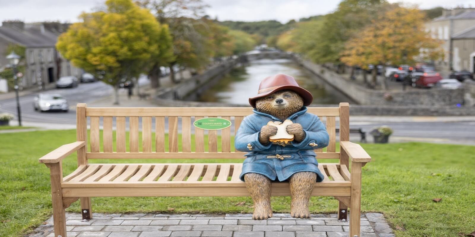 755f490c-8923-42b4-b0cb-e8c805d2f7cd