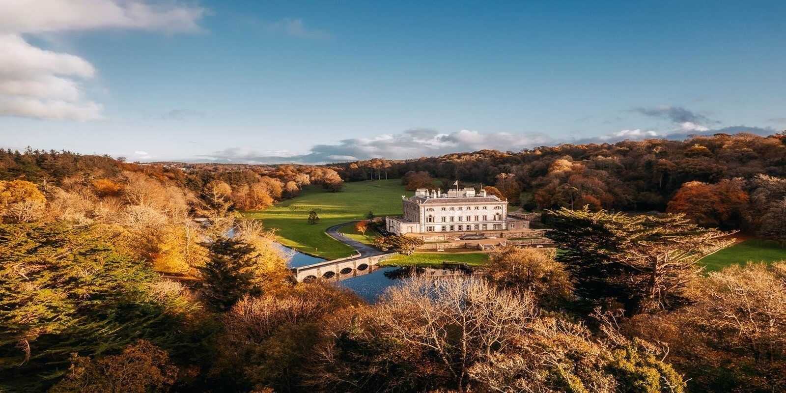Westport-House-Autumn