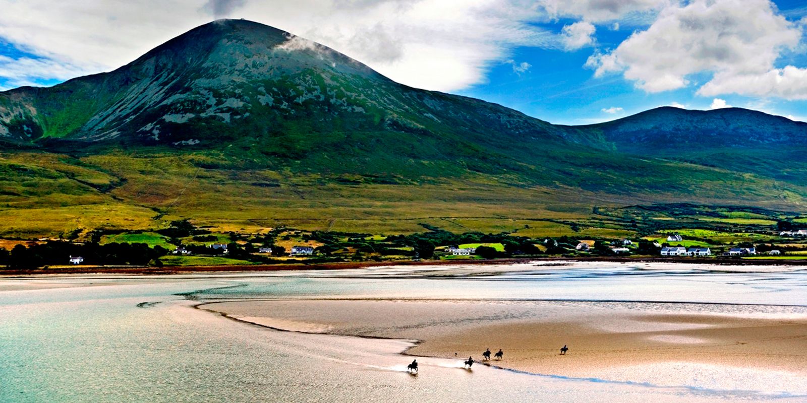 Things To Do In Westport Mayo Activities In Westport