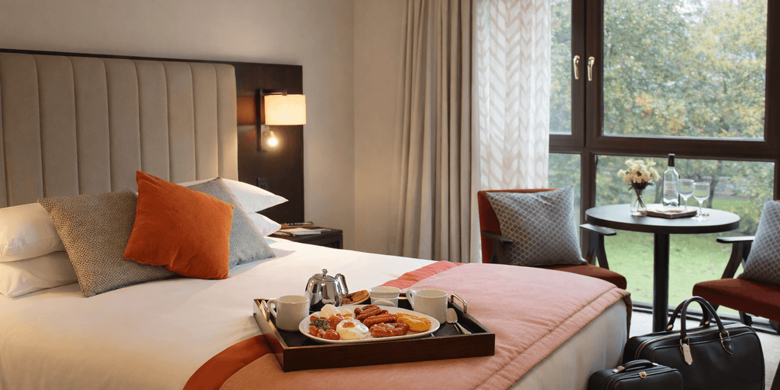 Deluxe Double (1) (1)