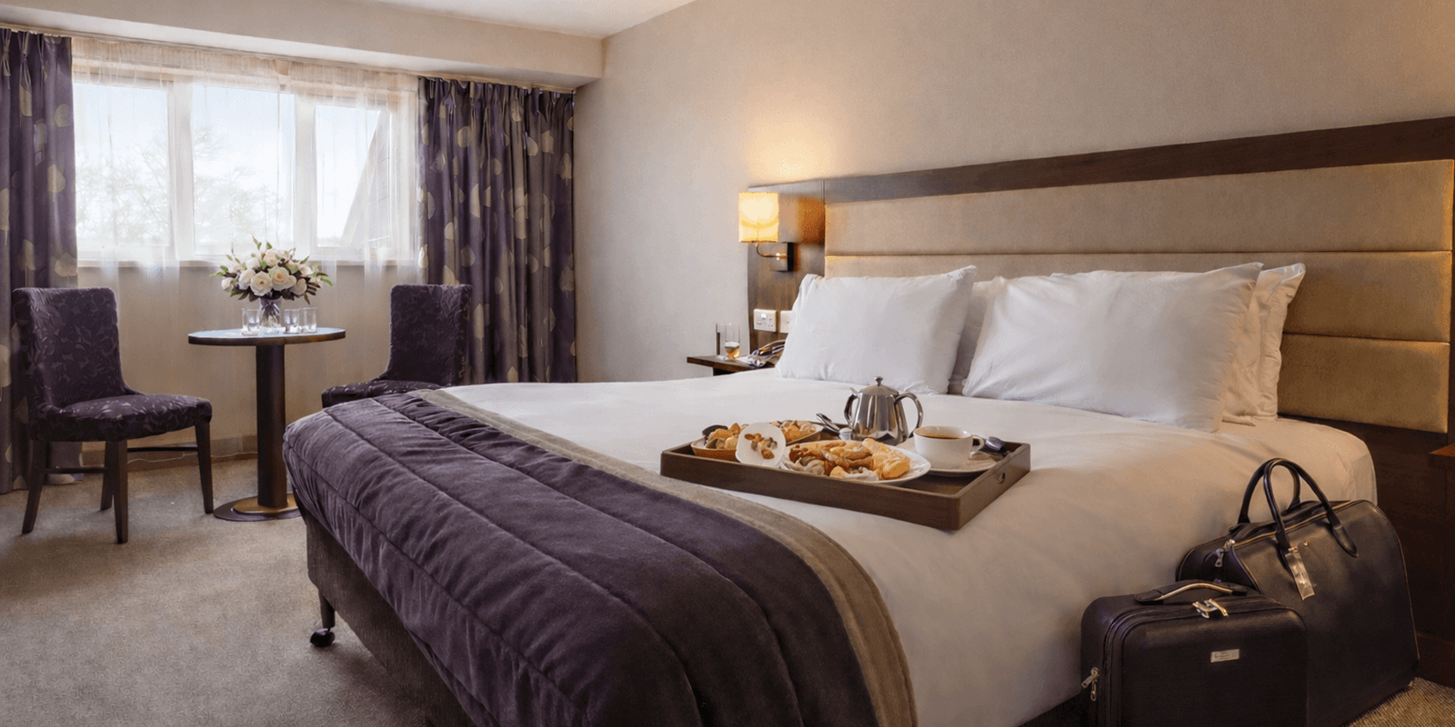 Standard Double Room (1) (1)