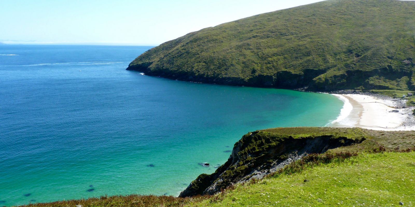 achill-island-mayo-ireland-ie