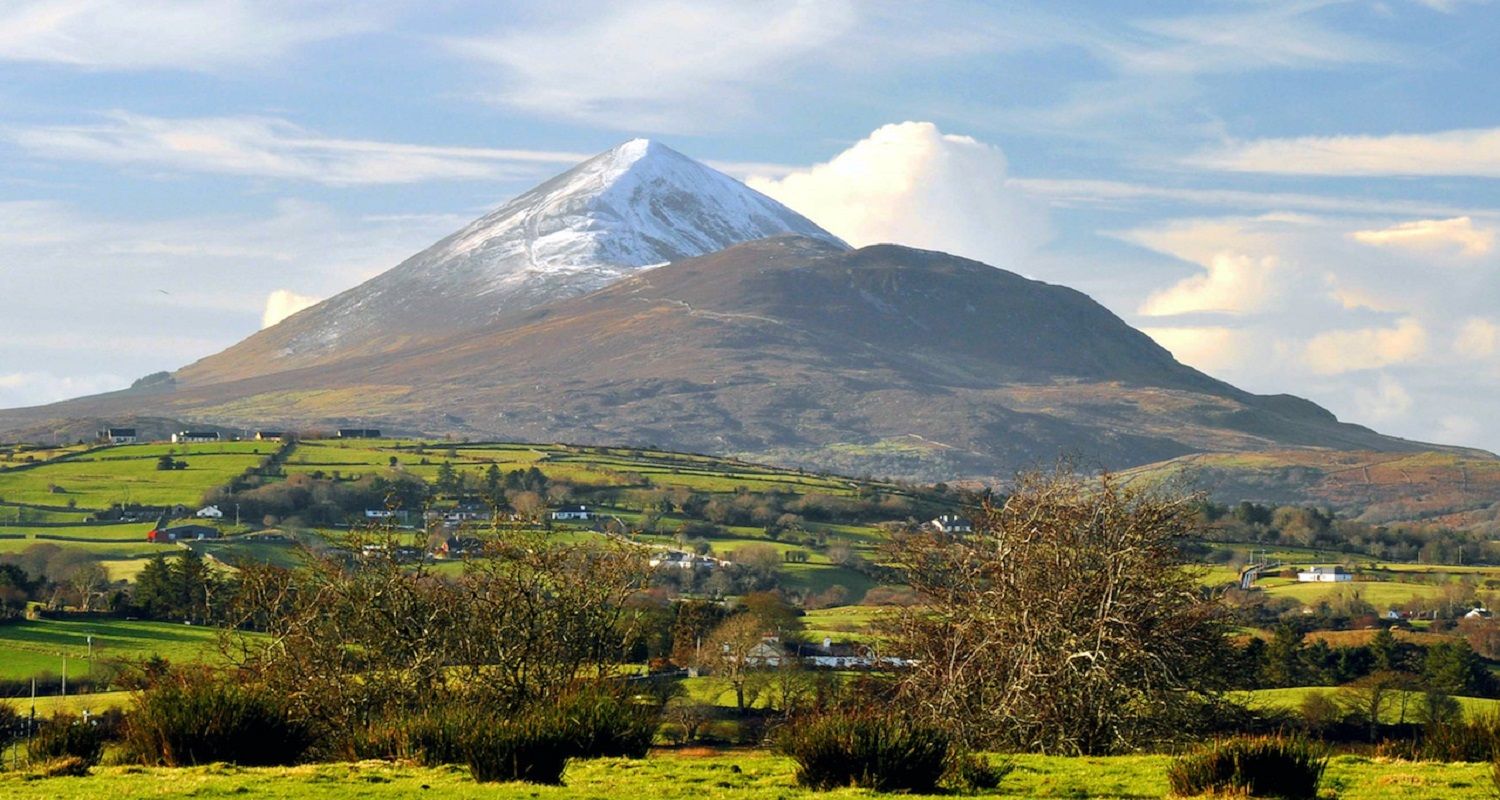 Croagh-Patrick-Mayo edit