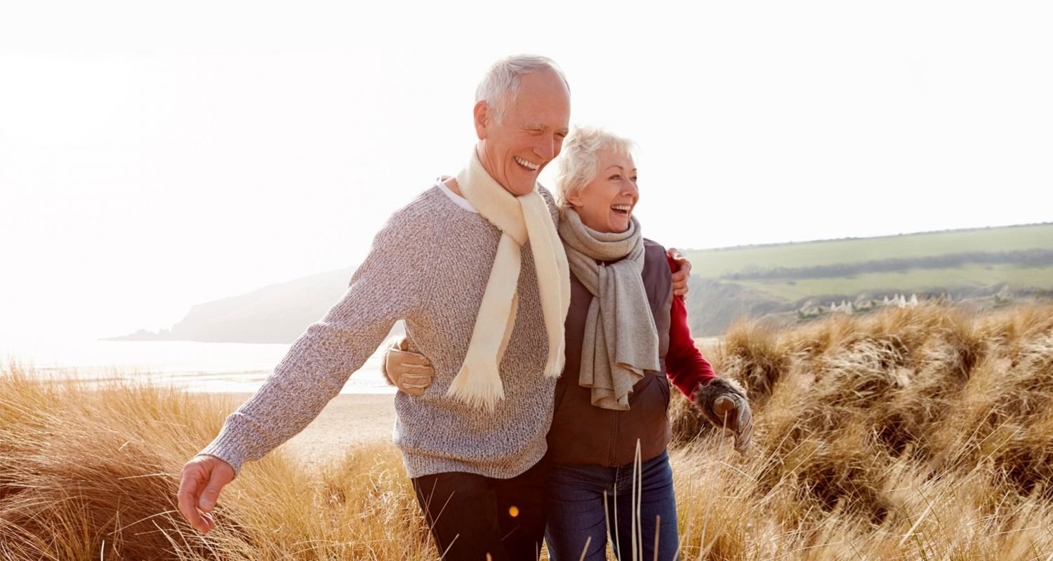 Golden-Years-Breaks-in-Wexford-Ireland