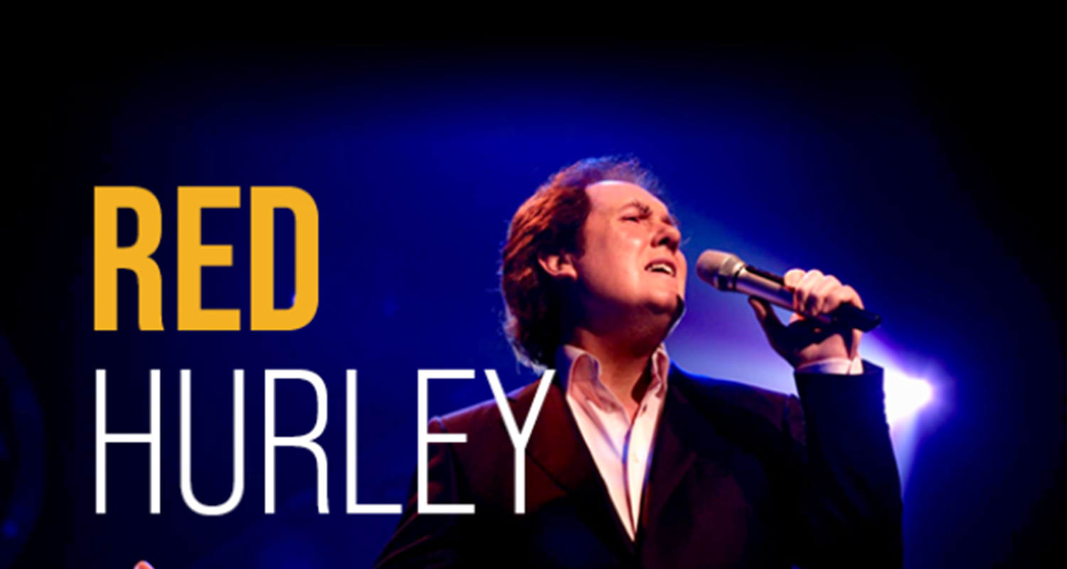 the_lark_show_redhurley_0124_xtra