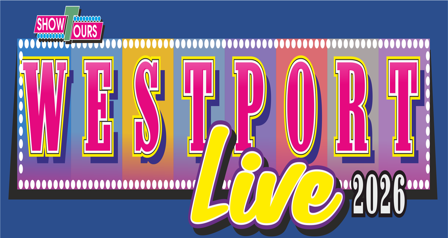 WestportLiveBanner