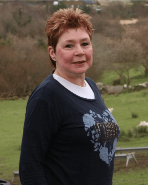 annette_rose.png ( AnnetteRose) annette rose