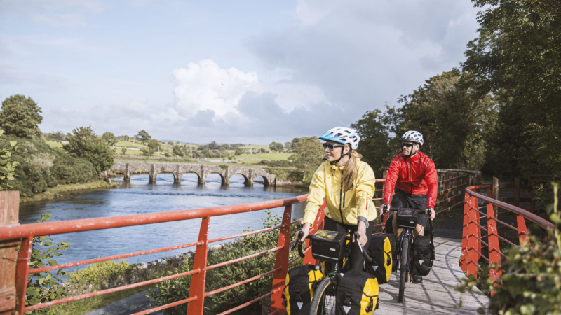 greatwesterngreenway mayo