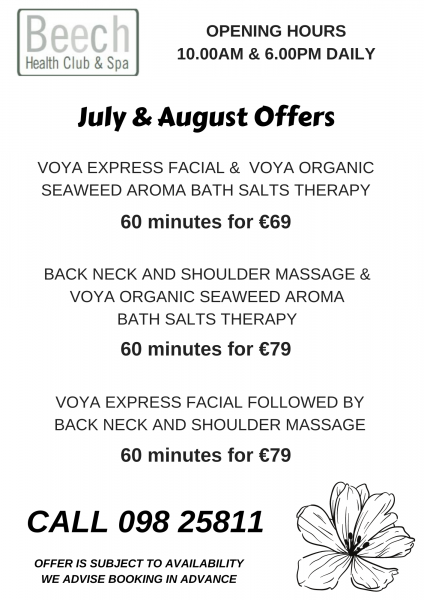july_august_offer.png (July August Spa Offe) july august offer
