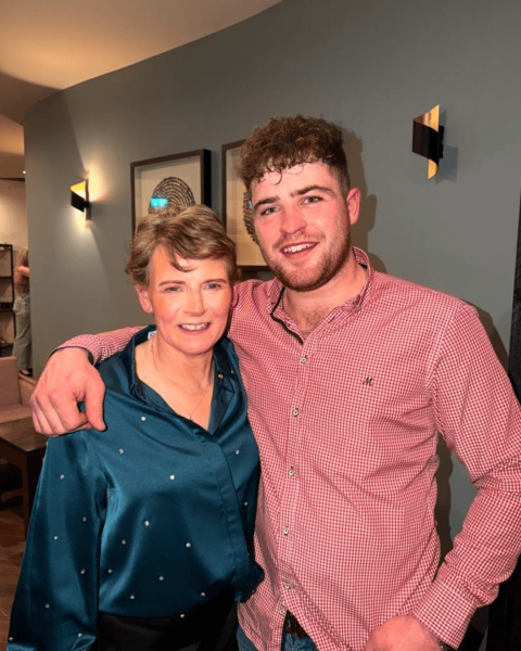 margaret_heraty.png ( Margaret Heraty) margaret heraty