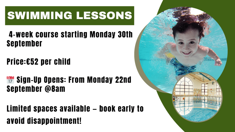 swim_lesson_adcopy__facebook___1_.png ( Swimming Lessons 30t) swim lesson adcopy facebook 1