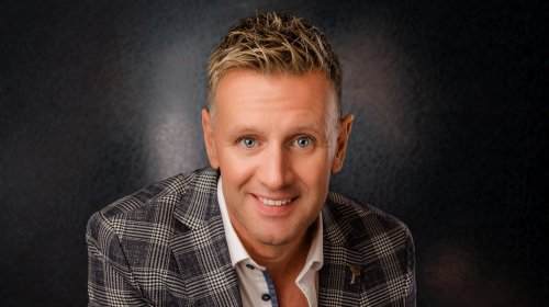 Westport Country Music Week