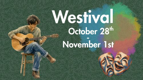 Westival