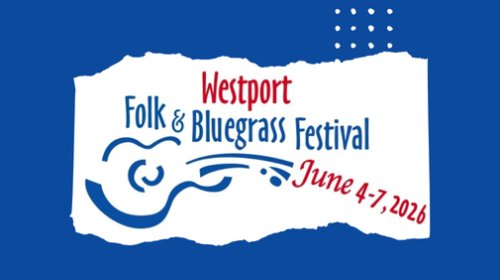 Blue Grass Festival