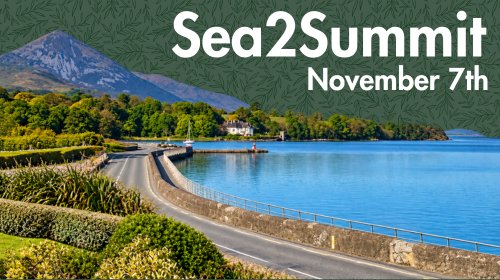 Sea2Summit
