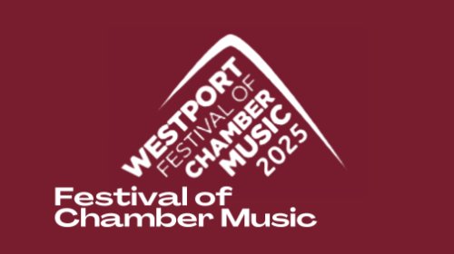 Westport Festival of Chamber Music