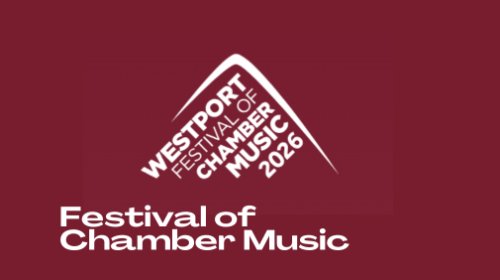 Westport Festival of Chamber Music