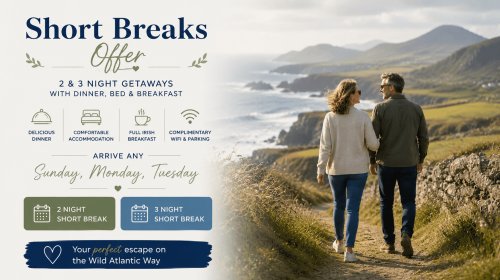 Shortbreaks!!
