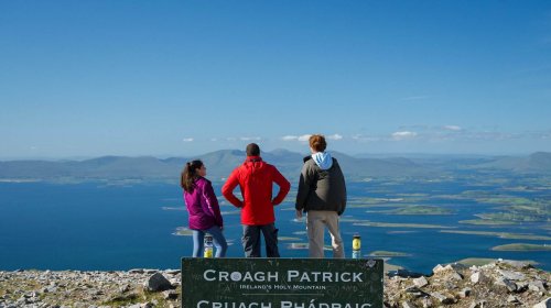 June Weekend Specials