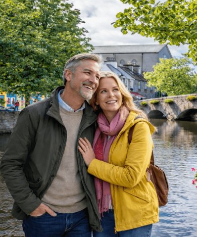 Nab www.westportwoodshotel.com_v2