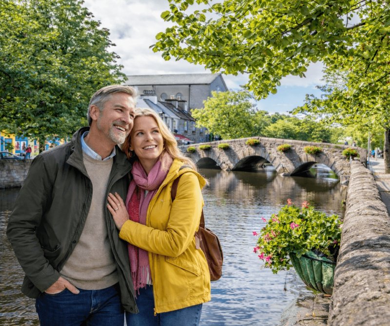 Special Offers in Westport