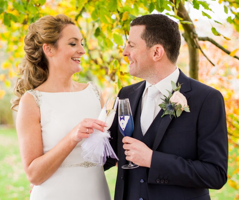 Wedding Venues in Westport