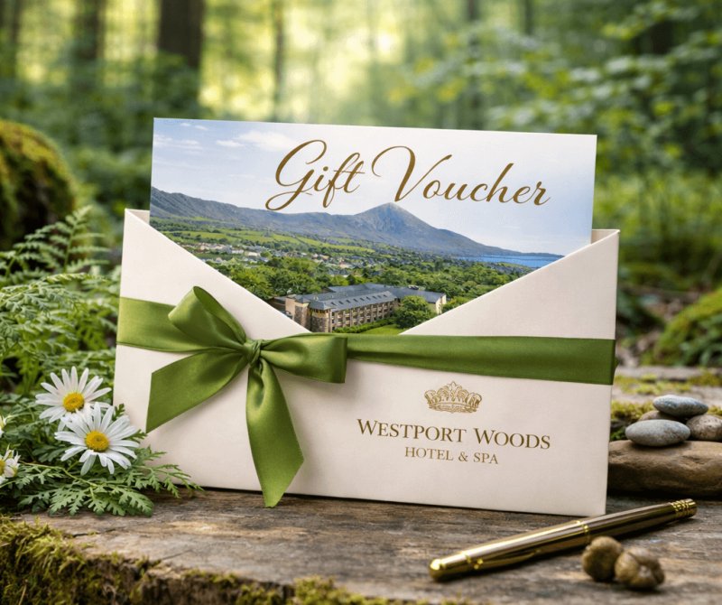 Istockphoto  x www.westportwoodshotel.com_v2